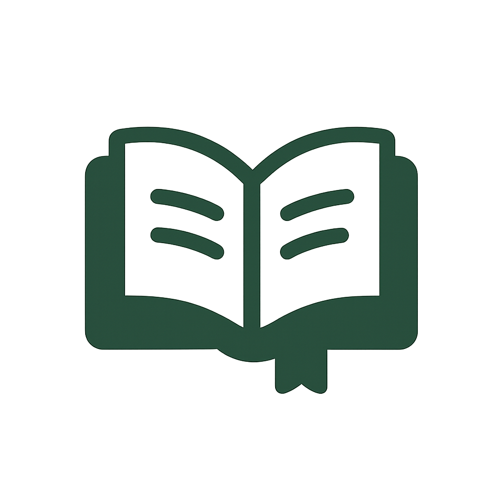 ESTUDIEMOS LA BIBLIA